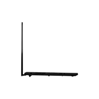 Laptop Gaming Asus ROG Zephyrus M16 GU604VI Core i9 13900H / 32 GB / 1 TB / GeForce RTX 4070 / Black photo 12