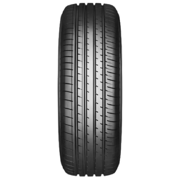 Шины Yokohama BluEarth-XT AE61 215/ 65 R17 99V Летние/ Легковой photo 3 Шины Yokohama BluEarth-XT AE61 215/ 65 R17 99V Летние/ Легковой photo 3