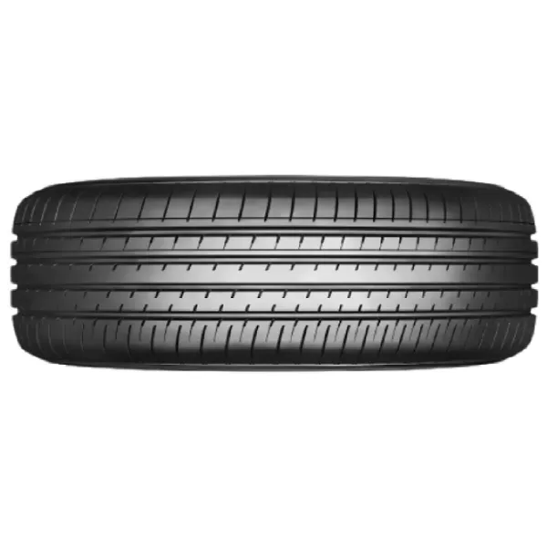 Шины Yokohama BluEarth-XT AE61 215/ 65 R17 99V Летние/ Легковой photo 5 Шины Yokohama BluEarth-XT AE61 215/ 65 R17 99V Летние/ Легковой photo 5