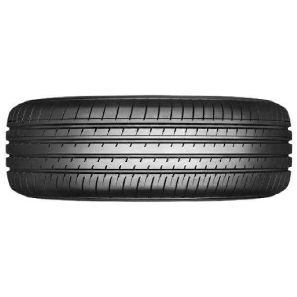Шины Yokohama BluEarth-XT AE61 215/ 65 R17 99V Летние/ Легковой photo 5 Шины Yokohama BluEarth-XT AE61 215/ 65 R17 99V Летние/ Легковой photo 5