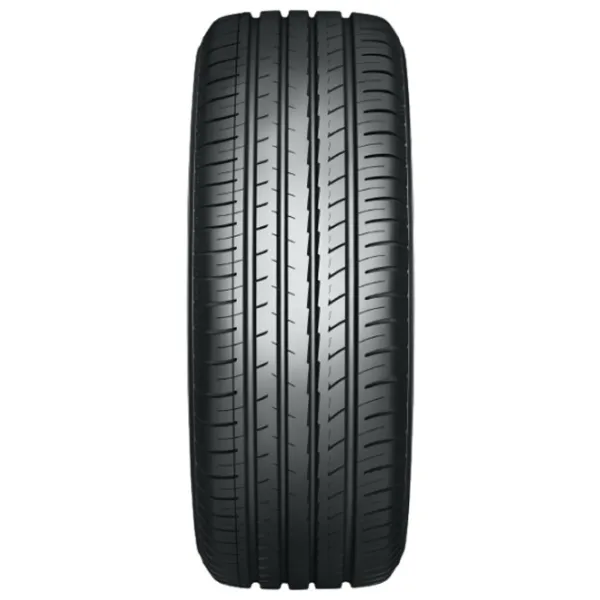 Шины Yokohama BluEarth-GT AE-51 235/ 45 R18 94W Летние/ Легковой photo 2 Шины Yokohama BluEarth-GT AE-51 235/ 45 R18 94W Летние/ Легковой photo 2