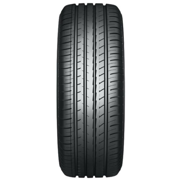 Шины Yokohama BluEarth-GT AE-51 235/ 45 R18 94W Летние/ Легковой photo 2 Шины Yokohama BluEarth-GT AE-51 235/ 45 R18 94W Летние/ Легковой photo 2