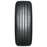 Anvelope Yokohama BluEarth-GT AE-51 235/ 45 R18 94W Vară/ Autoturism photo 2