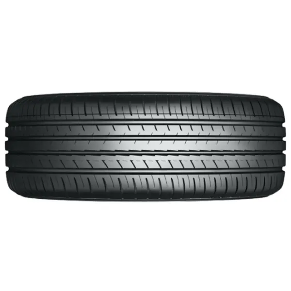 Шины Yokohama BluEarth-GT AE-51 235/ 45 R18 94W Летние/ Легковой photo 4 Шины Yokohama BluEarth-GT AE-51 235/ 45 R18 94W Летние/ Легковой photo 4