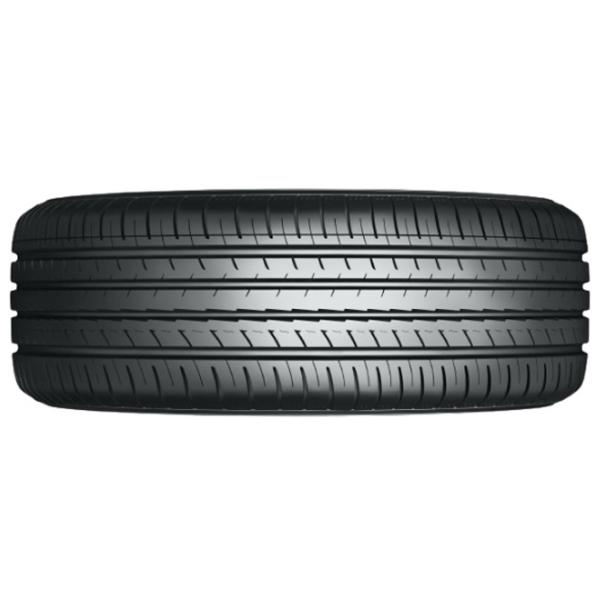 Шины Yokohama BluEarth-GT AE-51 235/ 45 R18 94W Летние/ Легковой photo 4 Шины Yokohama BluEarth-GT AE-51 235/ 45 R18 94W Летние/ Легковой photo 4