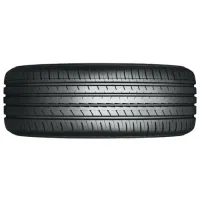 Anvelope Yokohama BluEarth-GT AE-51 235/ 45 R18 94W Vară/ Autoturism photo 4