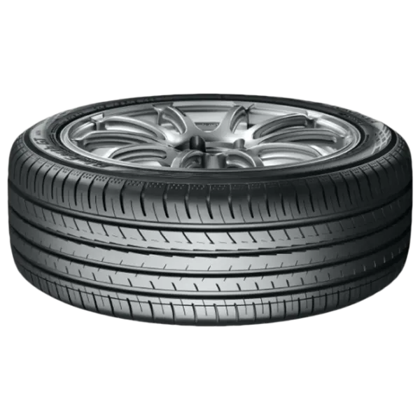 Шины Yokohama BluEarth-GT AE-51 235/ 45 R18 94W Летние/ Легковой photo 5 Шины Yokohama BluEarth-GT AE-51 235/ 45 R18 94W Летние/ Легковой photo 5