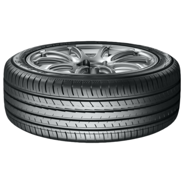 Шины Yokohama BluEarth-GT AE-51 235/ 45 R18 94W Летние/ Легковой photo 5 Шины Yokohama BluEarth-GT AE-51 235/ 45 R18 94W Летние/ Легковой photo 5