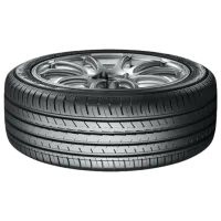 Anvelope Yokohama BluEarth-GT AE-51 235/ 45 R18 94W Vară/ Autoturism photo 5