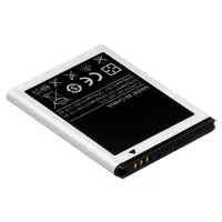 Аккумулятор для телефона Samsung S5830 A Class Li-Ion/ 1350 мАч photo 2