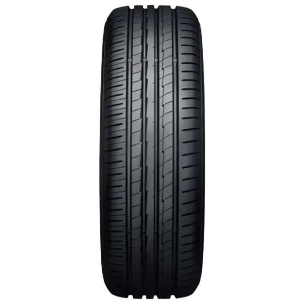 Шины Yokohama BluEarth-A AE-50 235/ 55 R18 104W Летние/ Легковой photo 3 Шины Yokohama BluEarth-A AE-50 235/ 55 R18 104W Летние/ Легковой photo 3