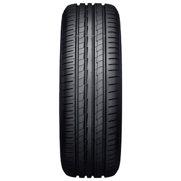 Шины Yokohama BluEarth-A AE-50 235/ 55 R18 104W Летние/ Легковой photo 3 Шины Yokohama BluEarth-A AE-50 235/ 55 R18 104W Летние/ Легковой photo 3