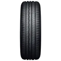 Шины Yokohama BluEarth-A AE-50 235/ 55 R18 104W Летние/ Легковой photo 3