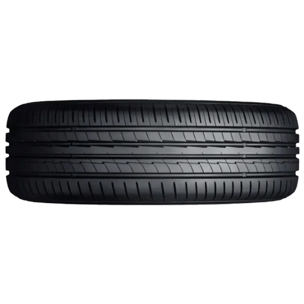 Шины Yokohama BluEarth-A AE-50 235/ 55 R18 104W Летние/ Легковой photo 5 Шины Yokohama BluEarth-A AE-50 235/ 55 R18 104W Летние/ Легковой photo 5