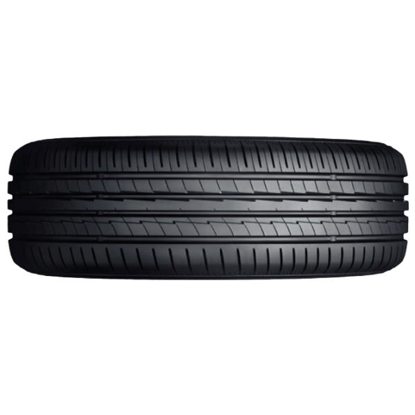 Шины Yokohama BluEarth-A AE-50 235/ 55 R18 104W Летние/ Легковой photo 5 Шины Yokohama BluEarth-A AE-50 235/ 55 R18 104W Летние/ Легковой photo 5