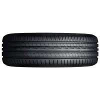 Шины Yokohama BluEarth-A AE-50 235/ 55 R18 104W Летние/ Легковой photo 5