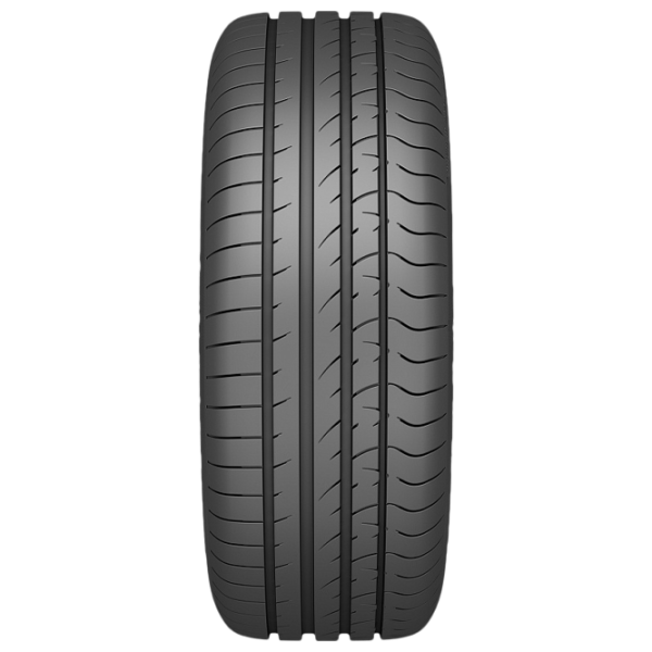 Anvelope Sava Intensa SUV 2 215/ 60 R16 99V XL Vară/ Suv photo 3 Anvelope Sava Intensa SUV 2 215/ 60 R16 99V XL Vară/ Suv photo 3
