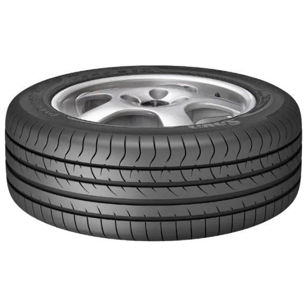 Anvelope Sava Intensa SUV 2 215/ 60 R16 99V XL Vară/ Suv photo 4 Anvelope Sava Intensa SUV 2 215/ 60 R16 99V XL Vară/ Suv photo 4
