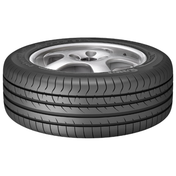 Anvelope Sava Intensa SUV 2 215/ 60 R16 99V XL Vară/ Suv photo 4 Anvelope Sava Intensa SUV 2 215/ 60 R16 99V XL Vară/ Suv photo 4