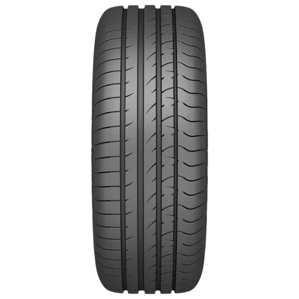 Anvelope Sava Intensa SUV 2 215/ 55 R18 99V XL FP Vară/ Suv photo 3 Anvelope Sava Intensa SUV 2 215/ 55 R18 99V XL FP Vară/ Suv photo 3