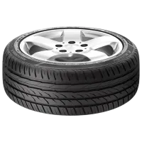 Шины Matador MP-47 Hectorra 3 255/ 35 R19 96Y XL FR Летние/ Легковой photo 4