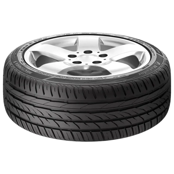 Anvelope Matador MP-47 Hectorra 3 Rubber 255/ 35 R18 94Y XL FR Vară/ Autoturism photo 4 Anvelope Matador MP-47 Hectorra 3 Rubber 255/ 35 R18 94Y XL FR Vară/ Autoturism photo 4