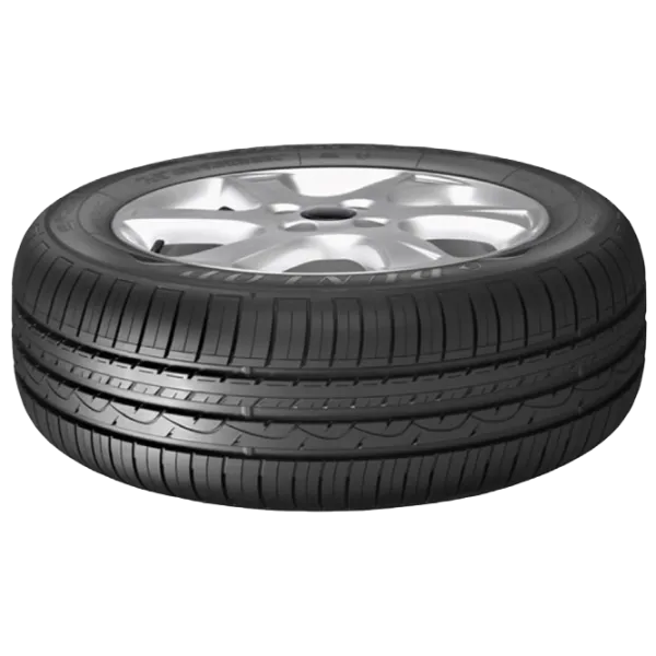 Anvelope Dunlop Sport 215/ 60 R16 99V XL Vară/ Autoturism photo 2