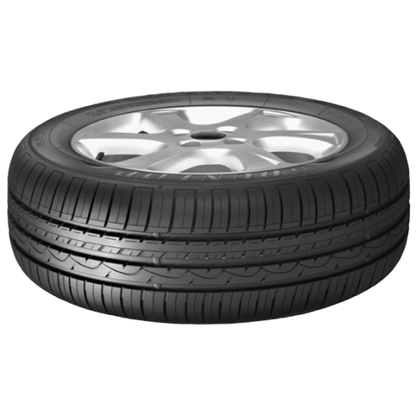 Anvelope Dunlop Sport 215/ 60 R16 99V XL Vară/ Autoturism photo 2