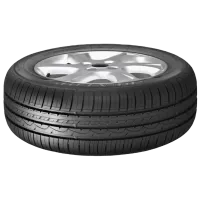 Шины Dunlop Sport 215/ 60 R16 99V XL Летние/ Легковой photo 2
