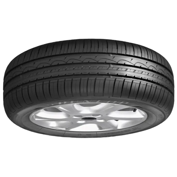 Anvelope Dunlop Sport 215/ 60 R16 99V XL Vară/ Autoturism photo 3