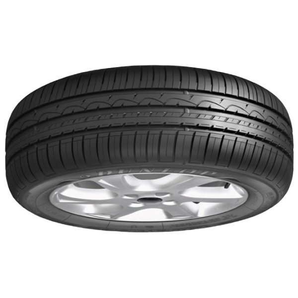 Anvelope Dunlop Sport 215/ 60 R16 99V XL Vară/ Autoturism photo 3