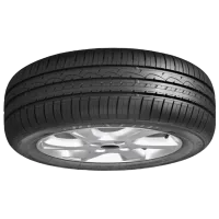 Шины Dunlop Sport 215/ 60 R16 99V XL Летние/ Легковой photo 3