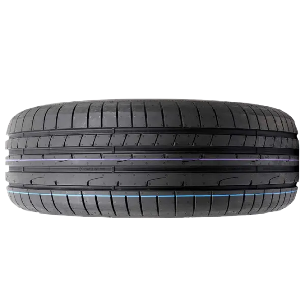 Anvelope Dunlop Sport Maxx RT2 235/ 55 R19 101Y Vară/ Suv photo 5