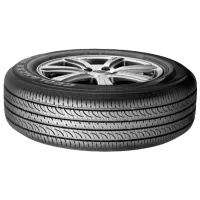 Шины Yokohama Geolandar G055 235/ 55 R19 101V Летние/ Внедорожник photo 3