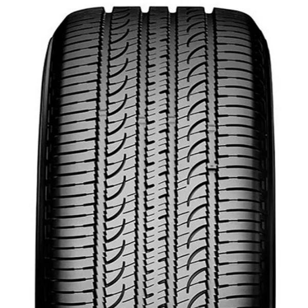 Anvelope Yokohama Geolandar G055 235/ 55 R19 101V Vară/ Suv photo 4 Anvelope Yokohama Geolandar G055 235/ 55 R19 101V Vară/ Suv photo 4