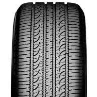 Шины Yokohama Geolandar G055 235/ 55 R19 101V Летние/ Внедорожник photo 4