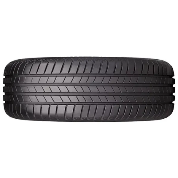 Шины Bridgestone Turanza T005 205/ 60 R16 92H Летние/ Легковой photo 5 Шины Bridgestone Turanza T005 205/ 60 R16 92H Летние/ Легковой photo 5