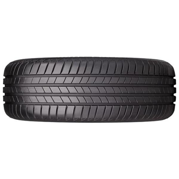 Шины Bridgestone Turanza T005 205/ 60 R16 92H Летние/ Легковой photo 5 Шины Bridgestone Turanza T005 205/ 60 R16 92H Летние/ Легковой photo 5