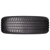 Anvelope Bridgestone Turanza T005 205/ 60 R16 92H Vară/ Autoturism photo 5
