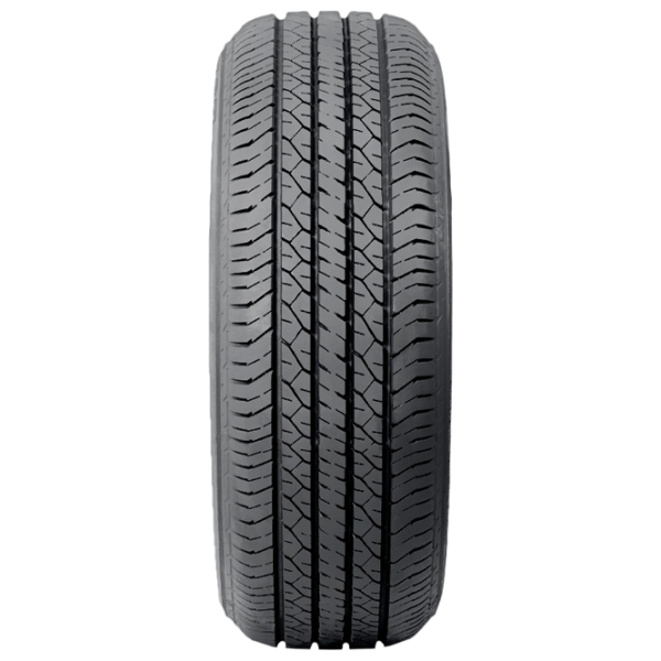 Anvelope Dunlop SP Sport 270 LHD 235/ 55 R18 100H Vară/ Autoturism photo 3