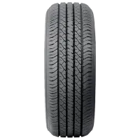 Шины Dunlop SP Sport 270 LHD 235/ 55 R18 100H Летние/ Легковой photo 3