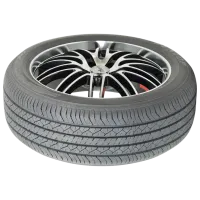 Шины Dunlop SP Sport 270 LHD 235/ 55 R18 100H Летние/ Легковой photo 4