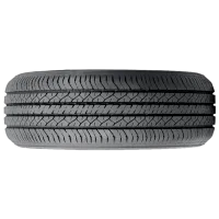 Шины Dunlop SP Sport 270 LHD 235/ 55 R18 100H Летние/ Легковой photo 5