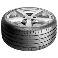 Anvelope Fulda Sport Control 2 215/ 50 R17 95Y XL Vară/ Autoturism photo 2