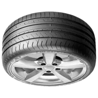 Anvelope Fulda Sport Control 2 215/ 50 R17 95Y XL Vară/ Autoturism photo 3