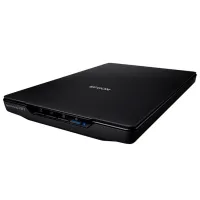 Сканер Epson Perfection V39II Планшетный/ CIS photo 2