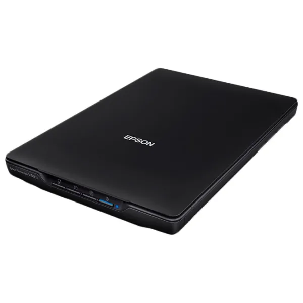 Scaner Epson Perfection V39II Flatbed/ CIS photo 3