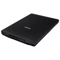 Сканер Epson Perfection V39II Планшетный/ CIS photo 3