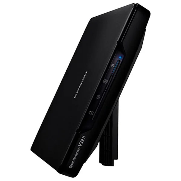 Scaner Epson Perfection V39II Flatbed/ CIS photo 6
