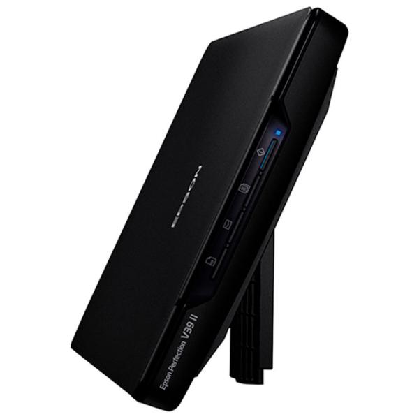 Scaner Epson Perfection V39II Flatbed/ CIS photo 6